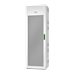 Schneider Electric Galaxy LIBSESMG13UL