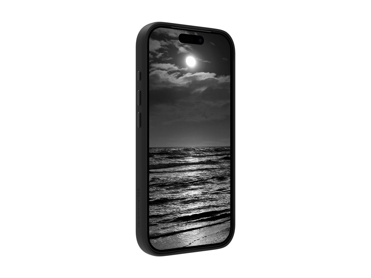 Roskilde KickICON iPhone 17 Pro Midnight – foto 5
