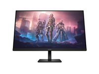 OMEN by HP 32q 31.5' IPS 2560 x 1440 (2K) HDMI DisplayPort 165Hz