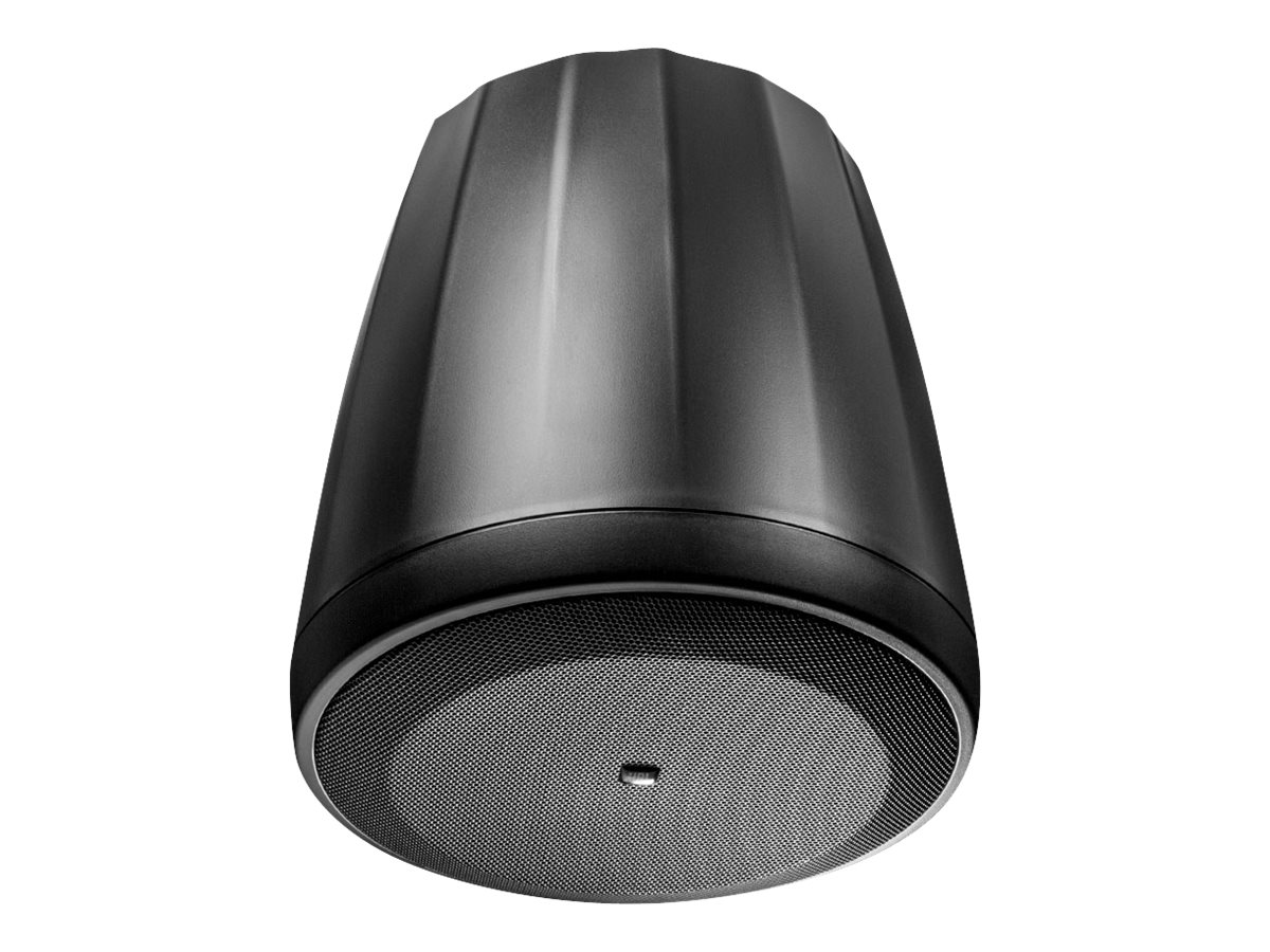 JBL Professional Control 64P/T speakers for PA Product shot Front 79800