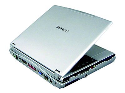 Samsung Q20 (TXC 1100)