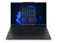 Lenovo ThinkPad (PC portable) 21T0001WFR