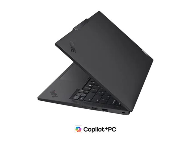 Lenovo ThinkPad P14s Gen 6 21QL