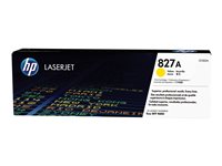 HP Cartouches Laser CF302A