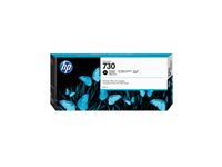 HP 730