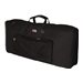 Gator Cases GKB Series GKB-49