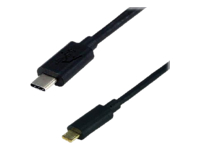 MCL Samar Cble USB MC923-1C/2HBME-1M