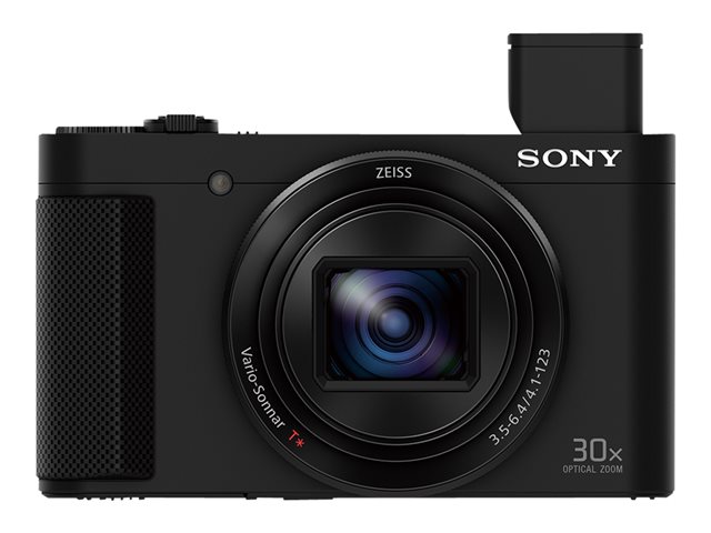 a6400 sony body