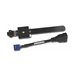 HP INTERNAL USB PORT KIT