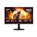 Gaming Q27G4XF - LED monitor - gaming - 27" - 2560
