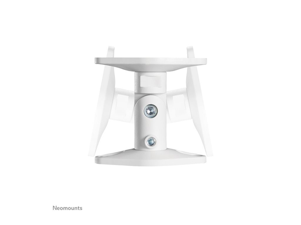 NEOMOUNTS SPEAKER-W100 Speaker Mount