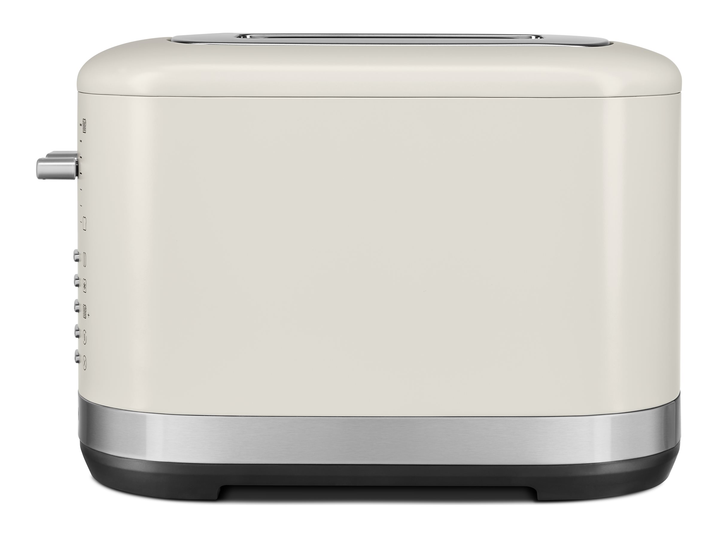 KitchenAid 2-Slice Toaster - Porcelain - KMT2109PL