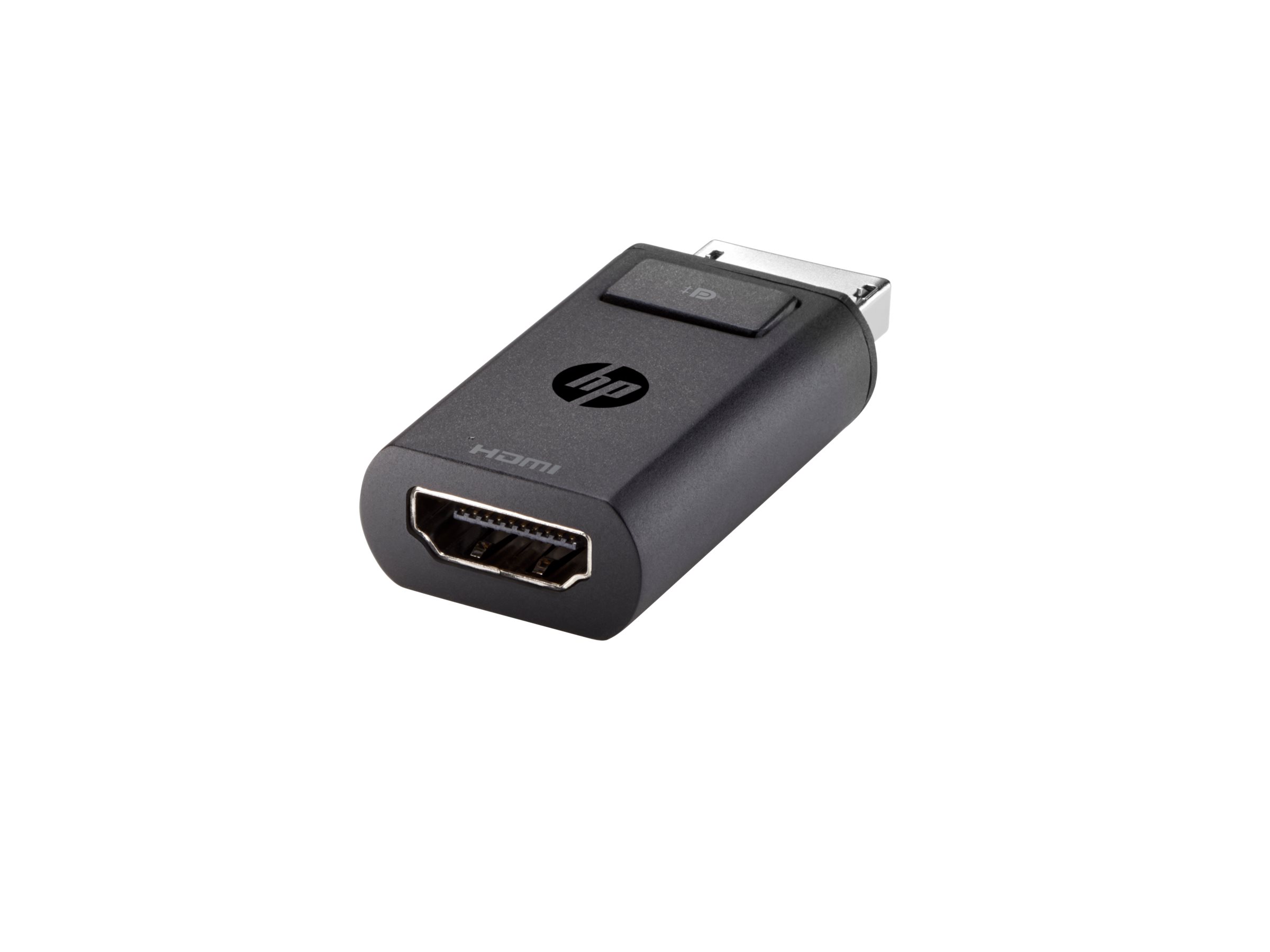 HP DP to HDMI 1.4 Adapter