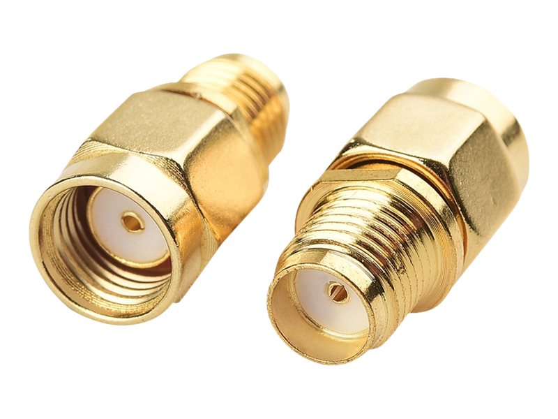 Cable Matters - Antenna adapter