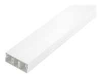 Produits StarTech.com