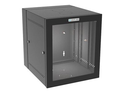 Great Lakes - Cabinet