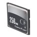 AddOn 256MB Cisco Compatible Compact Flash