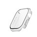 Belkin SCREENFORCE TemperedCurve