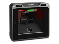 Zebra Accessoires Etiqueteuses SP7208-SV4U2100TZW