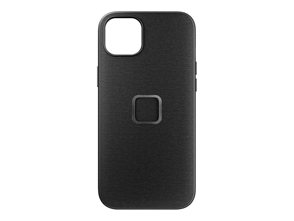 Peak Design Everyday Case for Apple iPhone 15 Plus