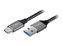 MCL Samar Cble USB MC1D99A03C0532Z