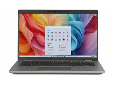 High Clarity priv Screen Filter for 13.3'' Laptops 16:9 – KENSINGTON