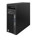 HP Workstation Z230