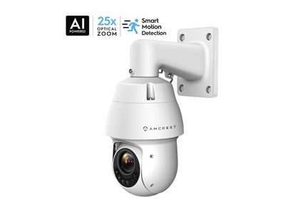 Amcrest IP2M-863EW-AI-V2