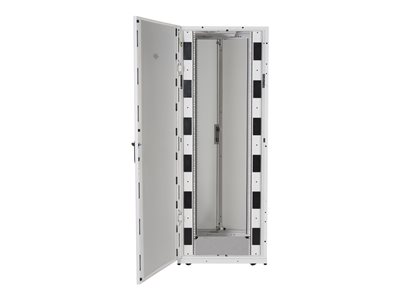 APC NetShelter SX - Rack cabinet
