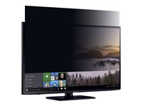 Mobilis produit Mobilis 016420