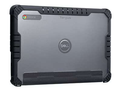 Targus Notebook shell case form-fit 11.6INCH black for Dell C