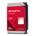 WD Red Pro WD221KFGX