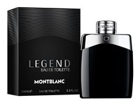 Montblanc Legend Eau de Toilette (EdT) - 100ml