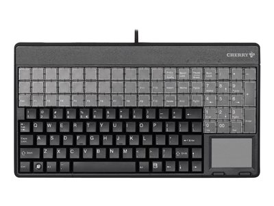 CHERRY SPOS G86-61401