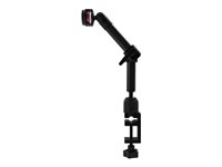 The Joy Factory MagConnect MMU116 Mounting component (C-clamp, 2 articulating arms) 