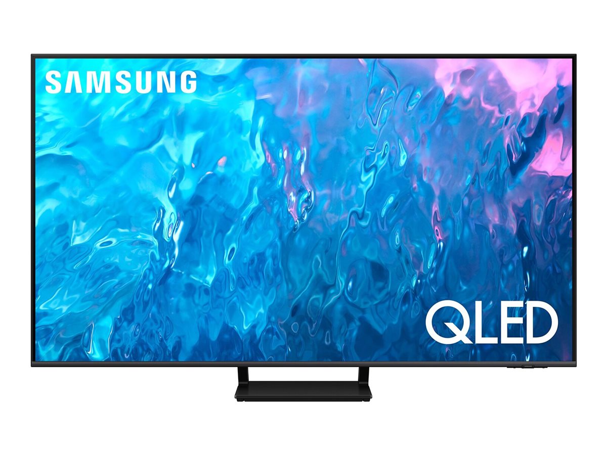 Samsung QN65Q70CAF - 65
