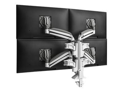 Chief KXC Series KXC420W
