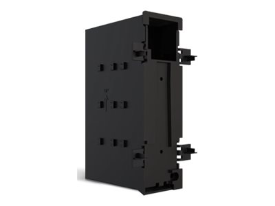 2N main image