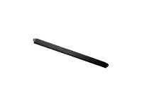 Kodak - Scanner background strip kit