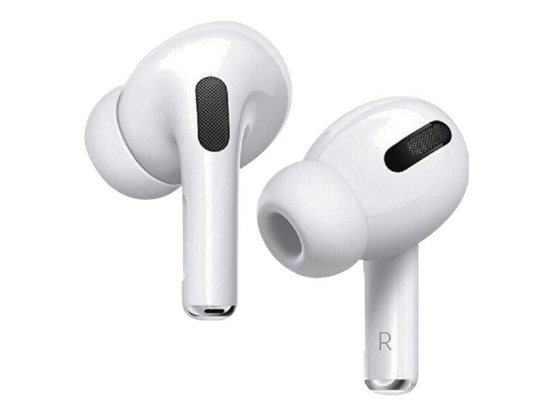 Boost Wireless Bluetooth Earbuds White TWSB400W