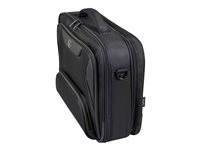 Port Produits Port 170225