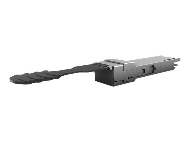 150M Qsfp28 100G Sr4 Multi Mm 