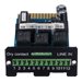 Panduit SmartZone