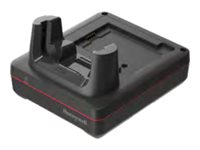 Honeywell - Charging station
