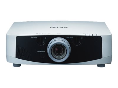 TVUO 1.0 LIC C3 ACT DIR