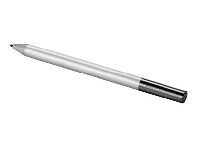 ASUS Pen SA300 Active stylus 