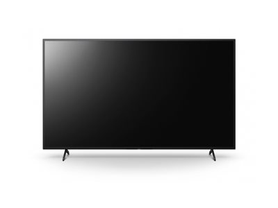 Bravia Professional Displays FW-50BZ30L - 50" Diag