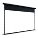 Elite Screens Yard Master Series