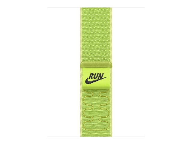 Apple Nike - loop for smart watch - 40mm
