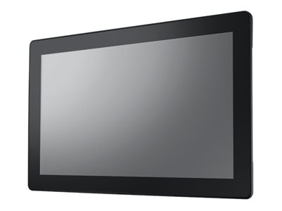 Advantech UTC-115K - All-in-one Atom N97 / up to 3.6 GHz